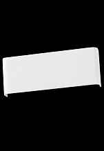 Бра Crystal Lux CLT 323W310 WH - цена и фото Бра Crystal Lux CLT 323W310 WH - цена и фото